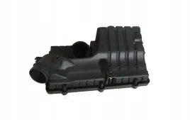 obudowa-filtra-powietrza-vw-golf-v-vi-caddy-polo-seat-leon-altea-1-4-benzyn