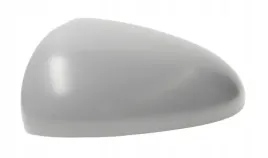 obudowa-lusterka-zewnetrznego-lewa-opel-meriva-b