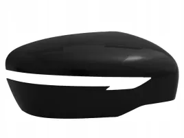 obudowa-lusterka-zewnetrznego-prawa-nissan-qashqai-j11-x-trail