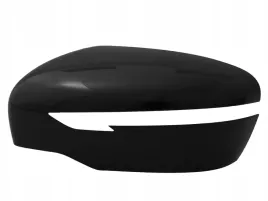 obudowa-lusterka-zewnetrznego-lewa-nissan-qashqai-j11-x-trail