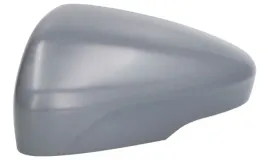 ford-focus-iv-2018-2021-obudowa-lusterka-lewa
