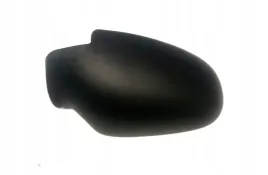 obudowa-lusterka-zewnetrznego-ford-galaxy-1995-1998-prawa