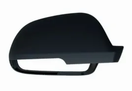 obudowa-lusterka-skoda-octavia-ii-superb-prawa