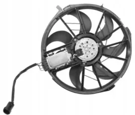 wentylator-z-obudowa-wsporni-mercedes-w169