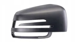 obudowa-lusterka-zewnetrznego-mercedes-w176