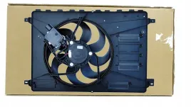 wentylator-z-obudowa-wspornikiem-ford-s-max