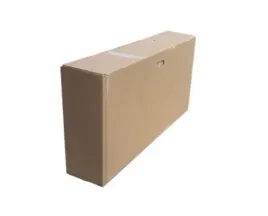 wentylator-z-obudowa-wspornikiem-ford-fiesta