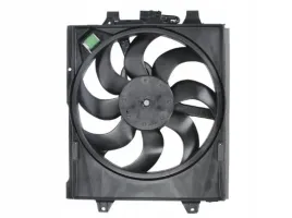 wentylator-z-obudowa-wspornikiem-ford-ka