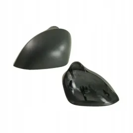 obudowa-lusterka-zewnetrznego-seat-ibiza-6j