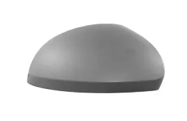 obudowa-lusterka-zewnetrzne-seat-alhambra-10-