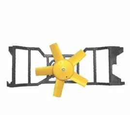 wentylator-z-obudowa-wspornikiem-mazda-2-dy