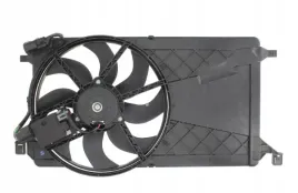 wentylator-z-obudowa-wspornikiem-volvo-c30