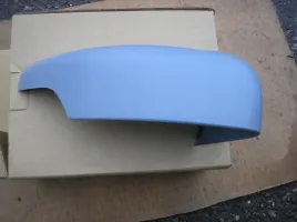 obudowa-lusterka-zewnetrznego-volvo-xc60