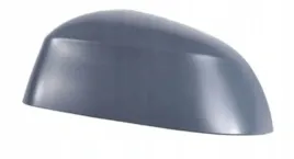 obudowa-lusterka-zewnetrznego-bmw-x3-g01