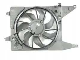 wentylator-z-obudowa-dacia-logan