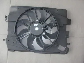 wentylator-z-obudowa-dacia-duster