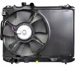 wentylator-z-obudowa-wspornikiem-suzuki-swift