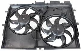 wentylator-z-obudowa-wspornikiem-fiat-ducato