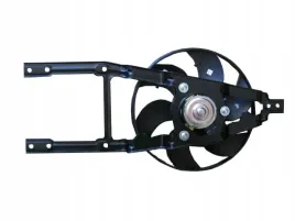 wentylator-z-obudowa-fiat-cinquecento