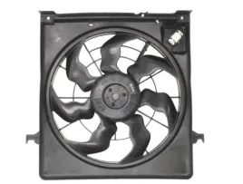 wentylator-z-obudowa-hyundai-i30