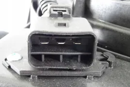 wentylator-z-obudowa-hyundai-i20