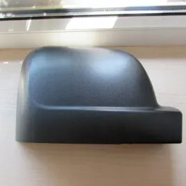 obudowa-lusterka-zewnetrznego-renault-trafic