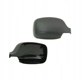 obudowa-lusterka-zewnetrznego-renault-kangoo