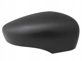 obudowa-lusterka-zewnetrznego-renault-captur