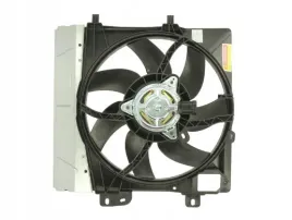 wentylator-z-obudowa-wspornikiem-peugeot-207