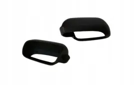 obudowa-lusterka-zewnetrznego-audi-a6-c5