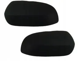 obudowa-nakladka-lusterka-opel-cors-c-combo-c-le