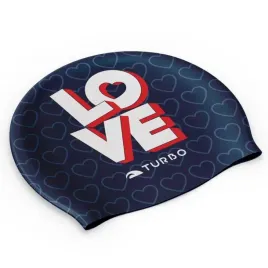 czepek-silikonowy-turbo-love-wins