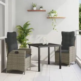 zestaw-2-szary-plecionka-pe-standard-zdejmowane-pokrowce