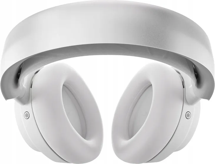 sluchawki-steelseries-arctis-nova-pro-wireless-x-bialy-konstrukcja-zamknieta