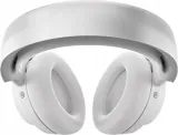 sluchawki-steelseries-arctis-nova-pro-wireless-x-bialy-konstrukcja-zamknieta