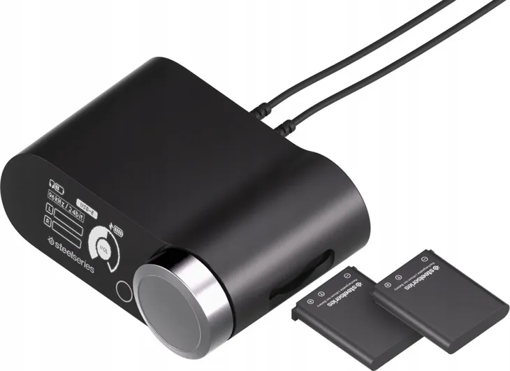 sluchawki-steelseries-arctis-nova-pro-wireless-x-bialy-mikrofon-tak