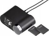 sluchawki-steelseries-arctis-nova-pro-wireless-x-bialy-mikrofon-tak