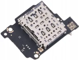 czytnik-gniazdo-sim-mikrofon-plytka-do-xiaomi-13t-13t-pro