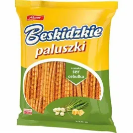 beskidzkie-paluszki-180g-serowo-cebulowe