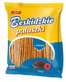 beskidzkie-paluszki-175g-z-makiem
