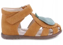 emel-sandaly-es1214e-2-22-bali-roczki-z-gruszka