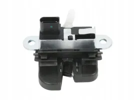 abakus-132-046-019-zamek-pokrywy-tylnej-seat-ibiza-iv