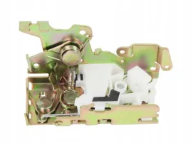 zamek-drzwi-tyl-prawy-mercedes-sprinter-mercedes-sprinter-95-06