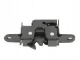 zamek-drzwi-132-042-030