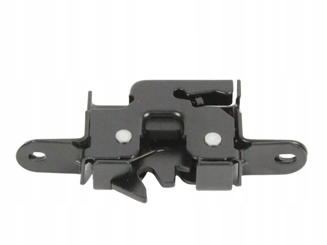 zamek-drzwi-132-042-030-stan-nowy