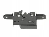 zamek-drzwi-132-042-030-stan-nowy