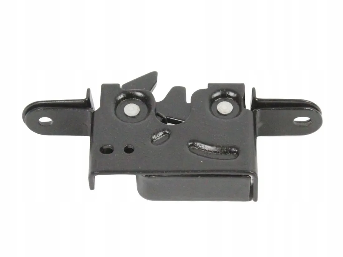 zamek-drzwi-132-042-030