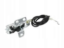 zamek-drzwi-tyl-prawy-jumper-ii-ducato-ducato-boxer-boxer-06-23