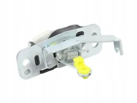 zamek-drzwi-tyl-prawy-jumper-i-ii-ducato-ducato-boxer-boxer-02-23