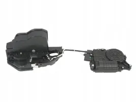 zamek-drzwi-przod-prawy-2-pin-vehicles-w-door-pull-assist-bmw-5-f10